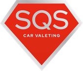 SQS Car Wash