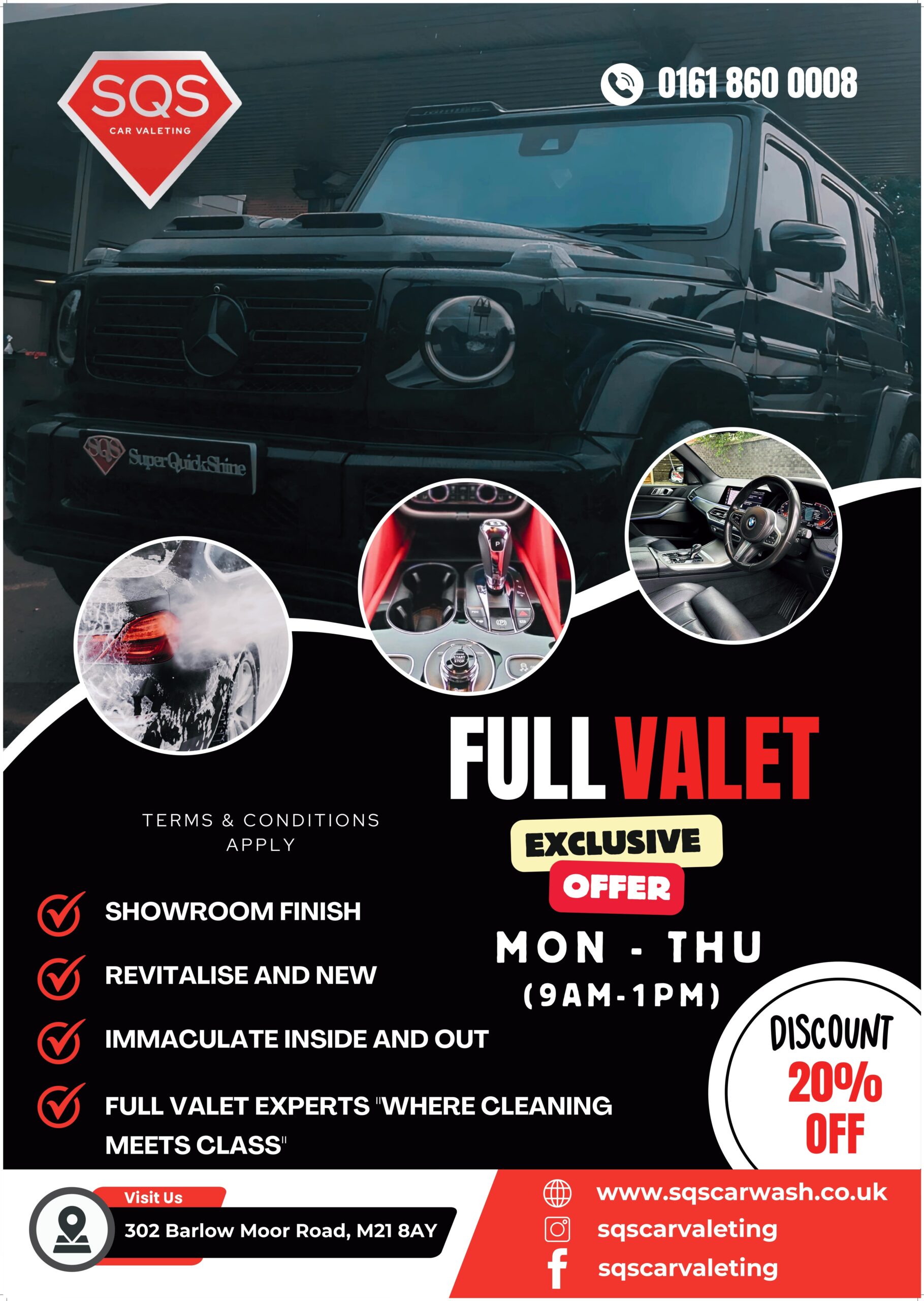 SQS Full Valet poster 1_20240722_144223_0000_page-0001-min
