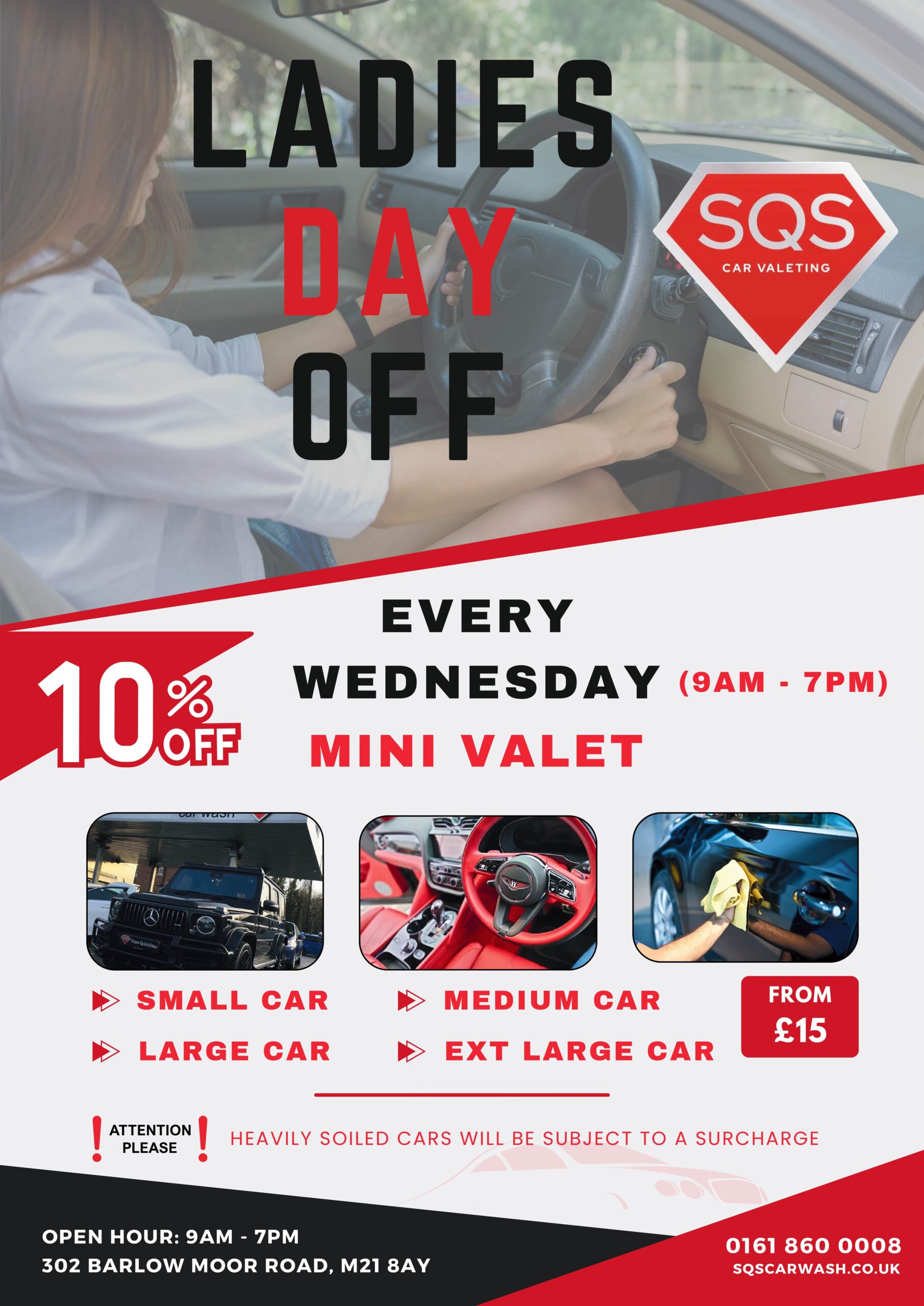 SQS Ladies day off poster_20240722_141254_0000_page-0001-min
