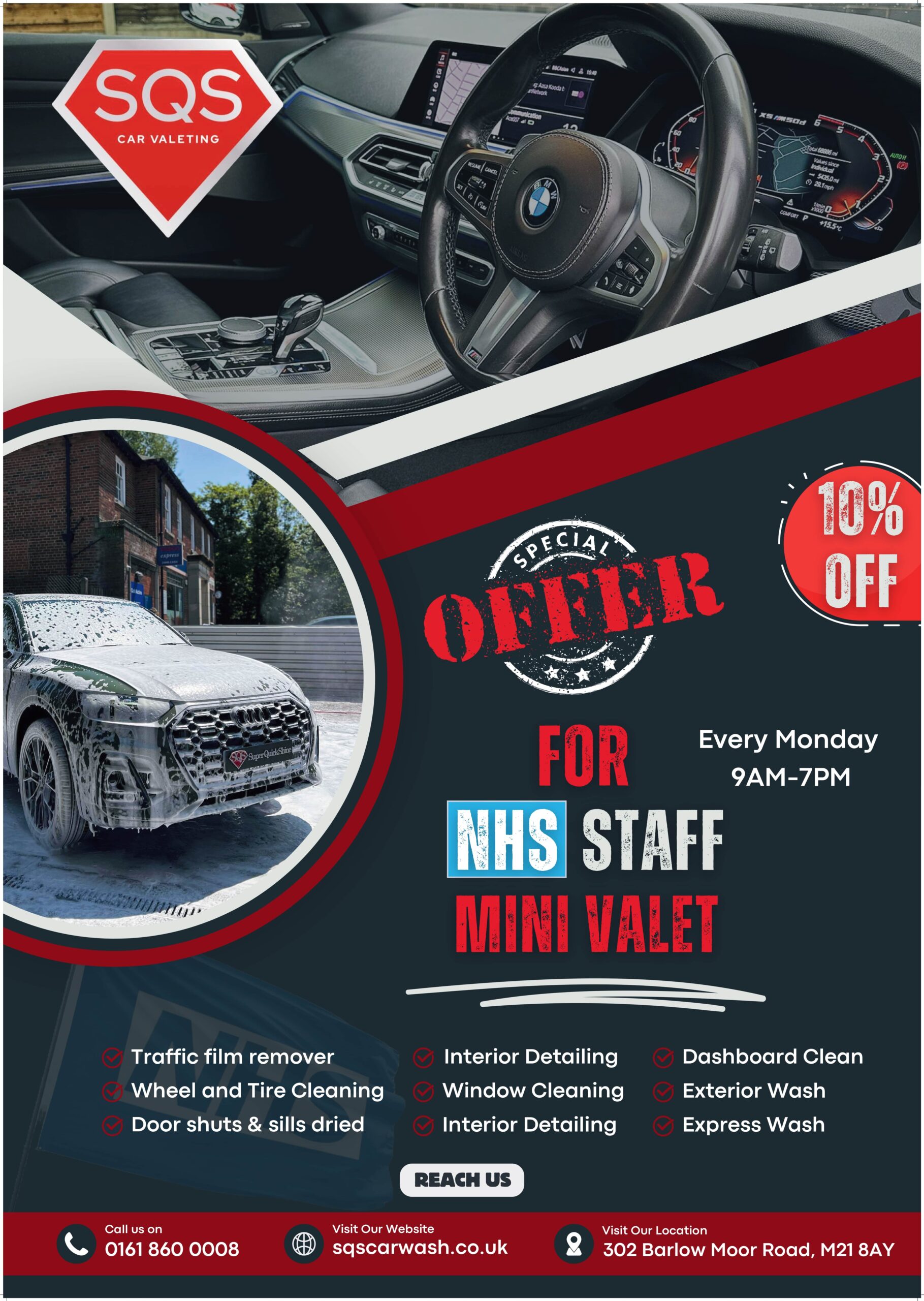 SQS NHS offer poster _20240723_145431_0000_page-0001-min
